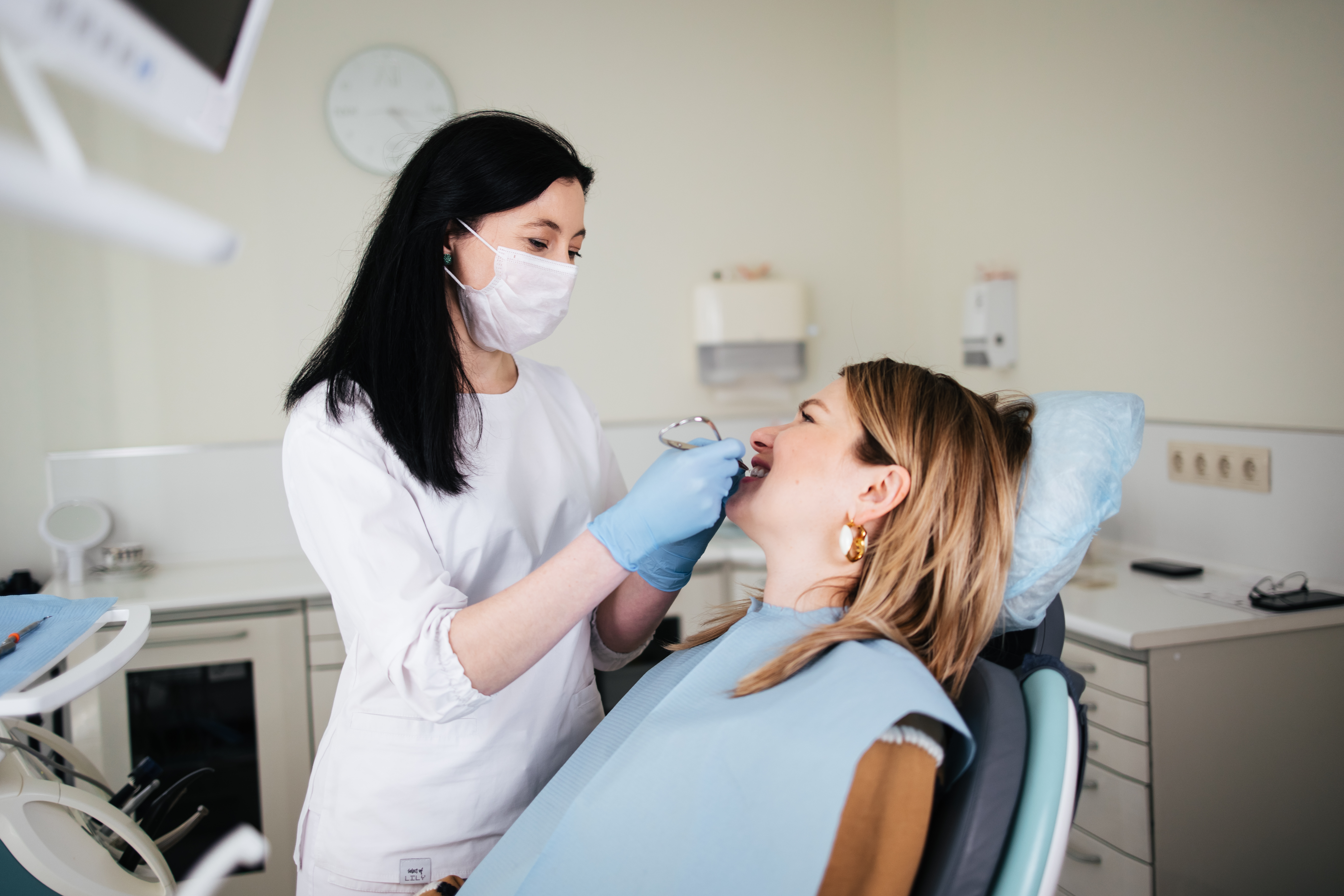 Экспертный взгляд: как гнатология помогает в ортодонтии