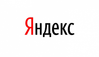 yandex