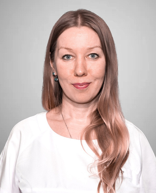 Мане Елена